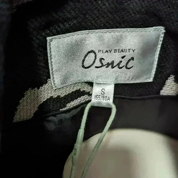 Osnic - Picture 7 of 8